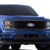 Putco Luminix Ford LED Front Grille Emblem - 92607 Putco Luminix Ford LED Front Grille Emblem - 92607