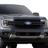 Putco Luminix Ford LED Front Grille Emblem - 92653 Putco Luminix Ford LED Front Grille Emblem - 92653