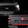 Putco Luminix Ford Logo Light Up LED Emblem Kit - Ford F150 Putco Luminix Ford Logo Light Up LED Emblem Kit - Ford F150
