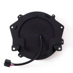 Simple Plug & Play Design