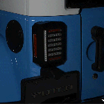 Sequential Turn Signals