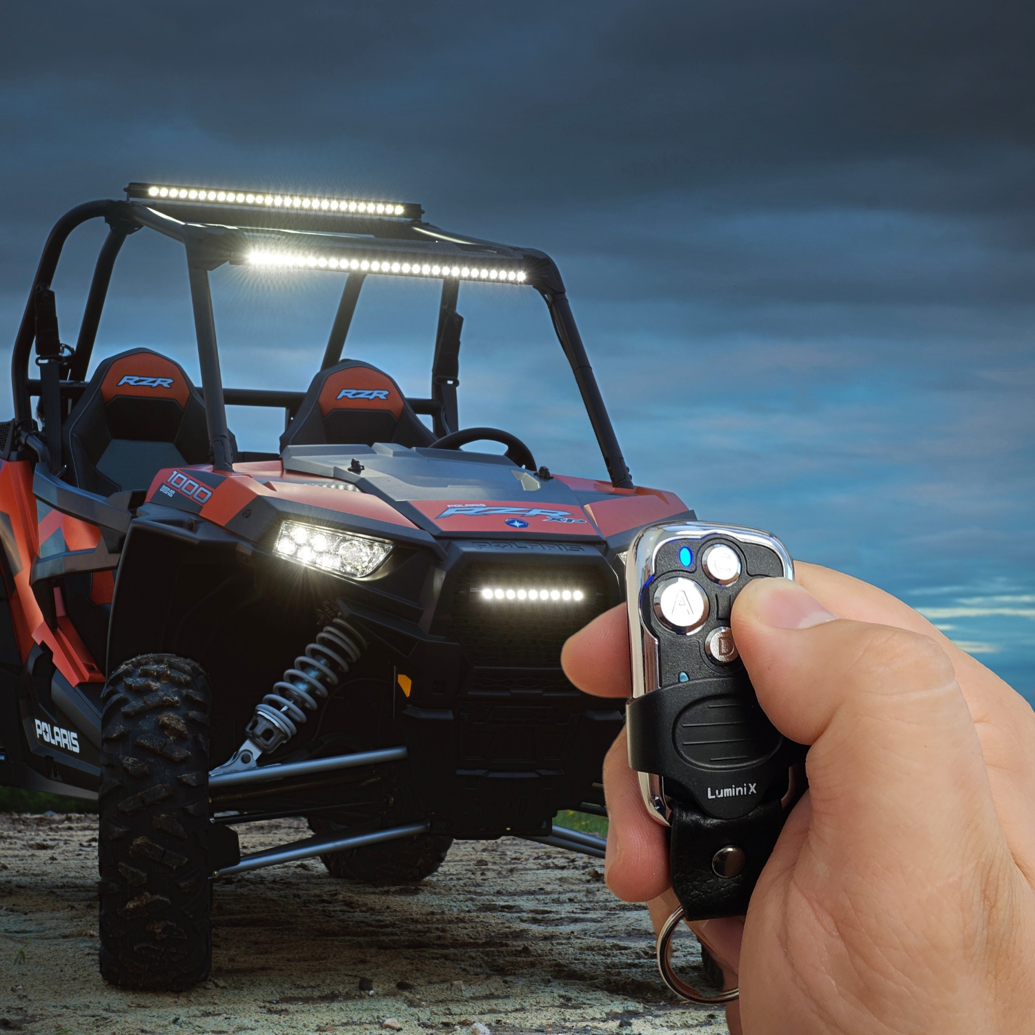 https://www.putco.com/wp-content/uploads/Putco-Luminix-Wireless-Remote-Elevating-UTV-and-ATV-Lighting-Upgrades-with-High-Power-Lights-At-Your-Finger-Trips.jpg