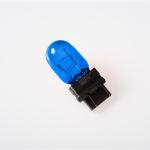 Putco Nitro White Isolated Bulb