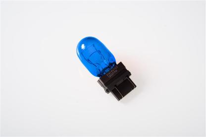 Putco Nitro White Isolated Bulb