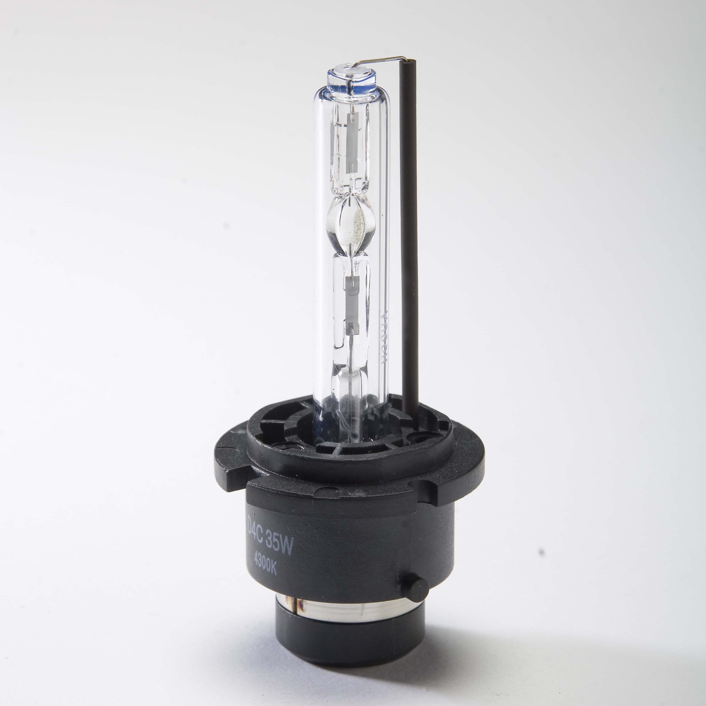 High intensity discharge light bulbs new arrivals