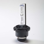 Putco PURE HID (High Intensity Discharge Bulbs) for Projector headlights equipped with Xenon bulbs (10)