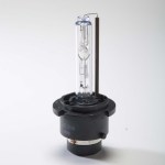 Putco PURE HID (High Intensity Discharge Bulbs) for Projector headlights equipped with Xenon bulbs (11)