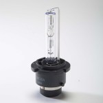 Putco PURE HID (High Intensity Discharge Bulbs) for Projector headlights equipped with Xenon bulbs (12)