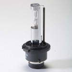 D4C 6,000K - Putco PURE HID (High Intensity Discharge Bulbs) for Projector headlights equipped with Xenon bulbs