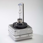 Putco PURE HID (High Intensity Discharge Bulbs) for Projector headlights equipped with Xenon bulbs (4)