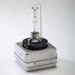 Putco PURE HID (High Intensity Discharge Bulbs) for Projector headlights equipped with Xenon bulbs (5)