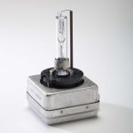 Putco PURE HID (High Intensity Discharge Bulbs) for Projector headlights equipped with Xenon bulbs (6)