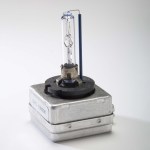 Putco PURE HID (High Intensity Discharge Bulbs) for Projector headlights equipped with Xenon bulbs (7)
