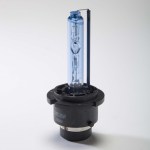 Putco PURE HID (High Intensity Discharge Bulbs) for Projector headlights equipped with Xenon bulbs (8)
