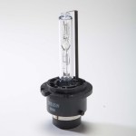 Putco PURE HID (High Intensity Discharge Bulbs) for Projector headlights equipped with Xenon bulbs (9)
