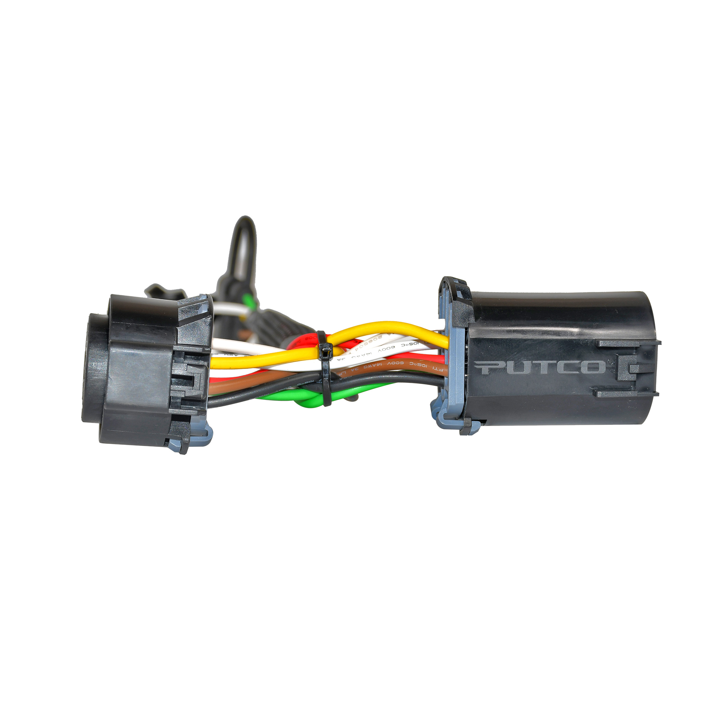 https://www.putco.com/wp-content/uploads/Putco-Plug-and-Play-Harness-for-Blade-part-529004.jpg