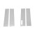 prod-img