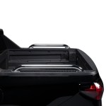 Putco SSR Locker Side Rails for Hyundai Santa Cruz Part# 59859