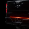 Putco Scout Package - The Ultimate Lighted Chase Rack System of its Putco Scout™ Truck Exterior Upgrade Package
