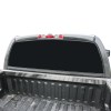 Putco Stainless Steel Front Bed Cap