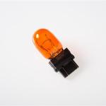Putco-Super-Orange-Mini-Halogen-Bulb-Only