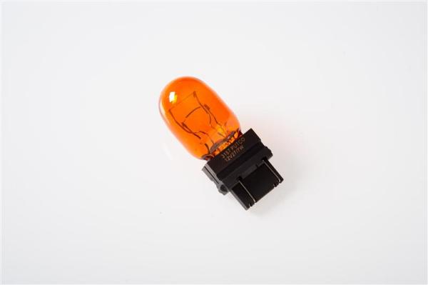 Putco-Super-Orange-Mini-Halogen-Bulb-Only