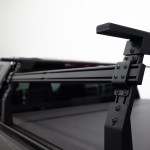 Putco Support Tec Cross Bar - Double T-Slots