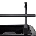 Putco Support Tec Cross Bar