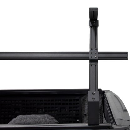 Putco Support Tec Cross Bar