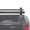 Putco Support Tec Cross Bars for Tec Rack System