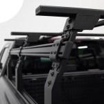 Putco Support Tec Cross Bars