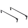 Putco TEC Rack Pair of 10in Uprights and Cross Bars Putco TEC Rack Pair of 10in Uprights and Cross Bars