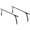 Putco TEC Rack Pair of 24in Uprights and Cross Bars Putco TEC Rack Pair of 24in Uprights and Cross Bars
