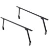 Putco TEC Rack Pair of 27in Uprights and Cross Bars Putco TEC Rack Pair of 27in Uprights and Cross Bars