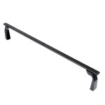 Putco TEC Rack Single 10in Uprights and Cross Bars