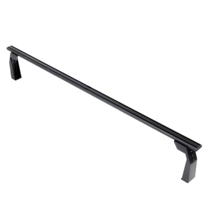 Putco TEC Rack Single 10in Uprights and Cross Bars