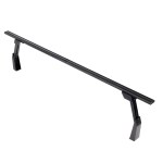 Putco TEC Rack Single 16" Uprights and Cross Bars