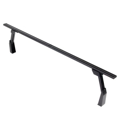 Putco TEC Rack Single 16" Uprights and Cross Bars