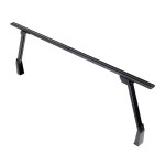 Putco TEC Rack Single 24" Uprights and Cross Bars