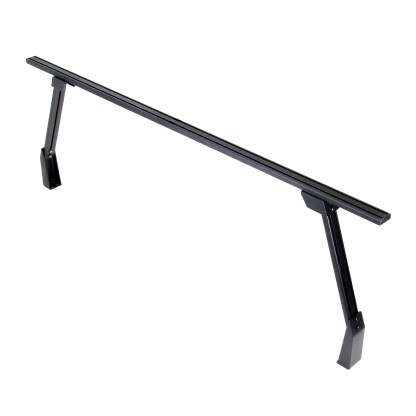 Putco TEC Rack Single 24" Uprights and Cross Bars