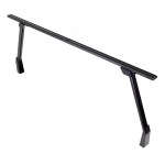 Putco TEC Rack Single 27" Uprights and Cross Bars