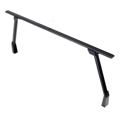 Putco TEC Rack Single 27" Uprights and Cross Bars