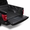 Putco Tailgate Molle Panel - Two piece installation