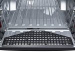 Jeep Gladiator Tailgate MOLLE Panel - Custom fit installation Jeep Gladiator Tailgate MOLLE Panel - Custom fit installation