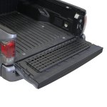 Putco Tailgate Molle Panel - Toyota Tacoma