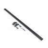 Putco Tec Cross Bar for Tec Rack System