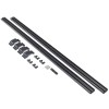 Putco Tec Cross Bars for Tec Rack System