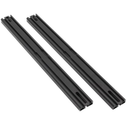 Putco Tec Rack 24" Height Extensions