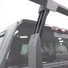 Putco Tec Rack Height Extensions