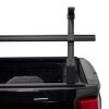 Putco Tec Rack & Support Cross Bar - Dual T-Slot